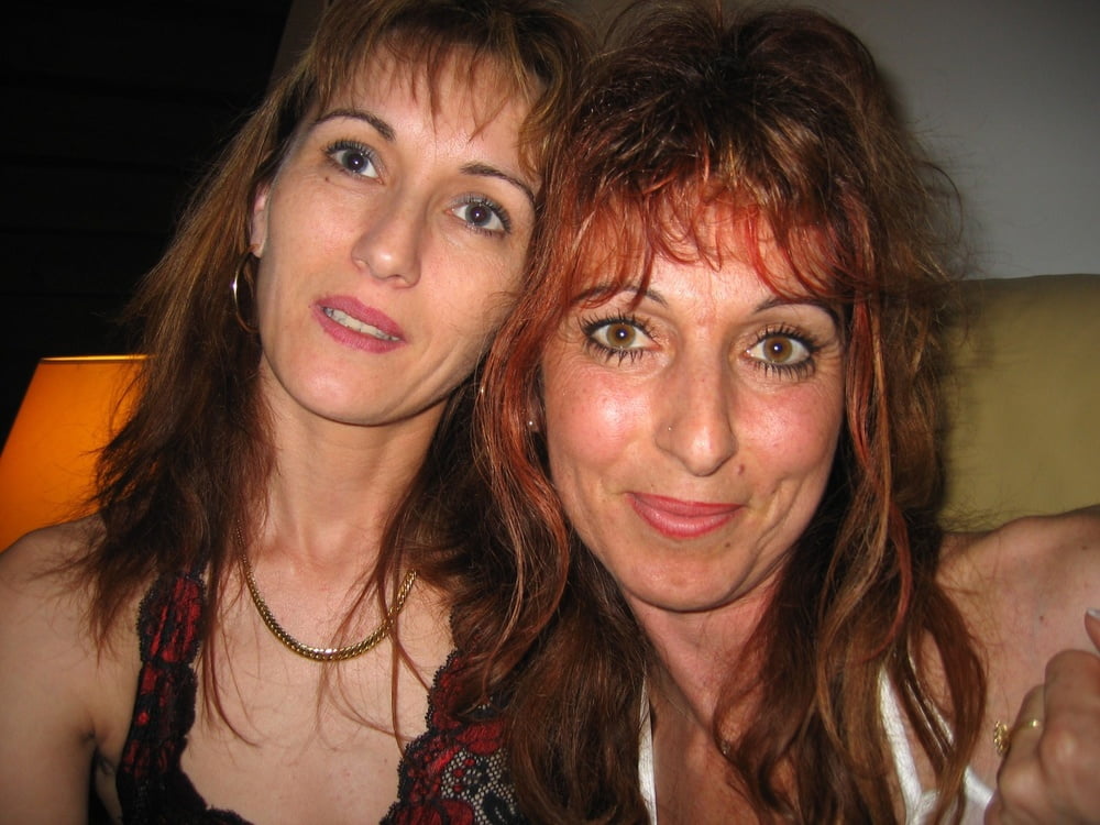 MATURE 201 #103481228
