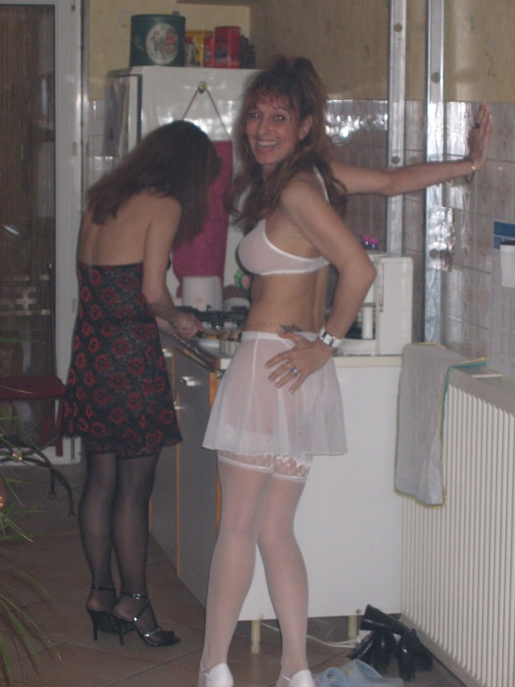 MATURE 201 #103481232