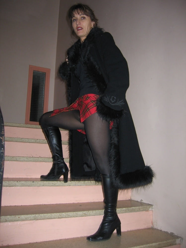 MATURE 201 #103481517