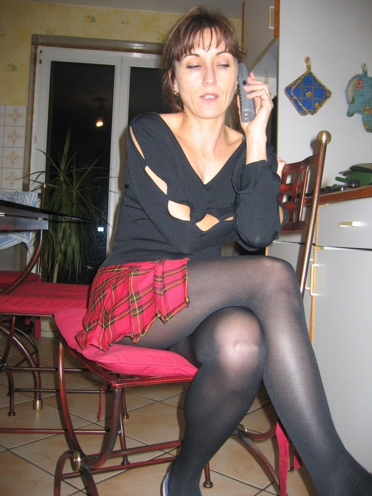 MATURE 201 #103481529