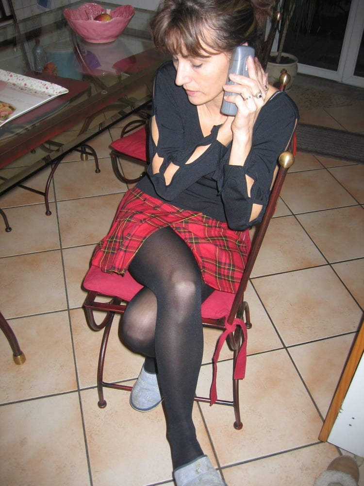 MATURE 201 #103481532
