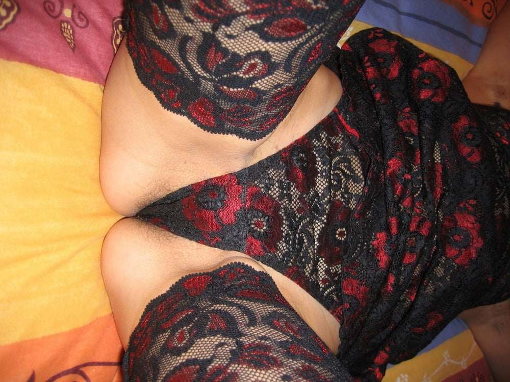 MATURE 201 #103481555