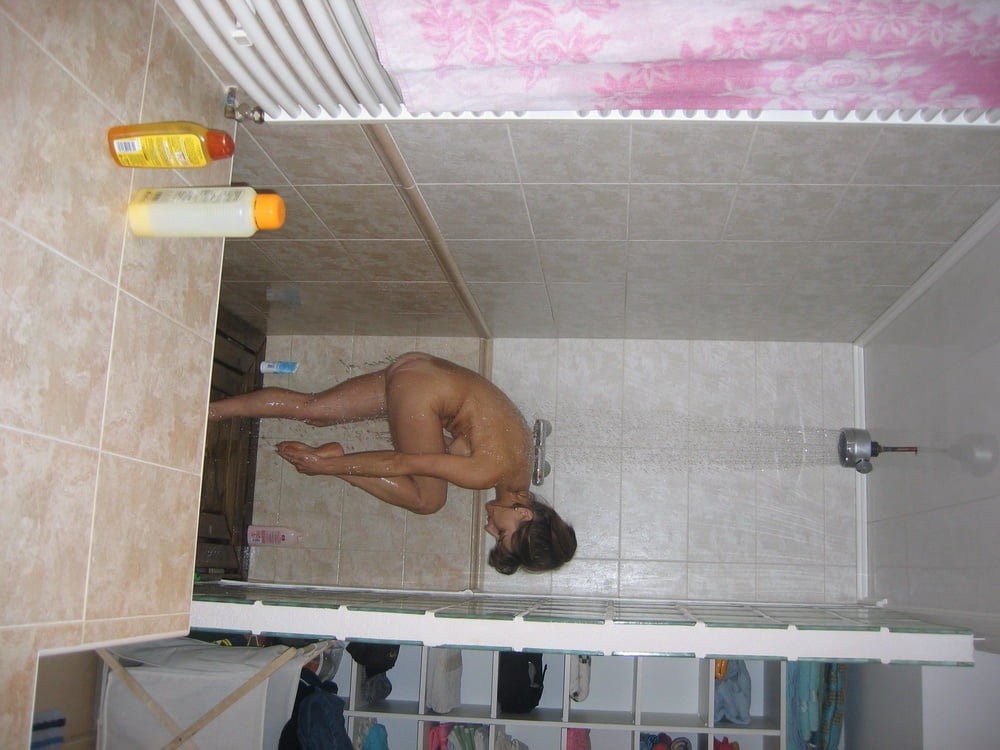 MATURE 201 #103481593
