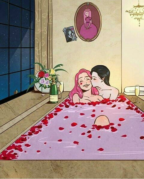 Mädchen für Mädchen
 #100819873