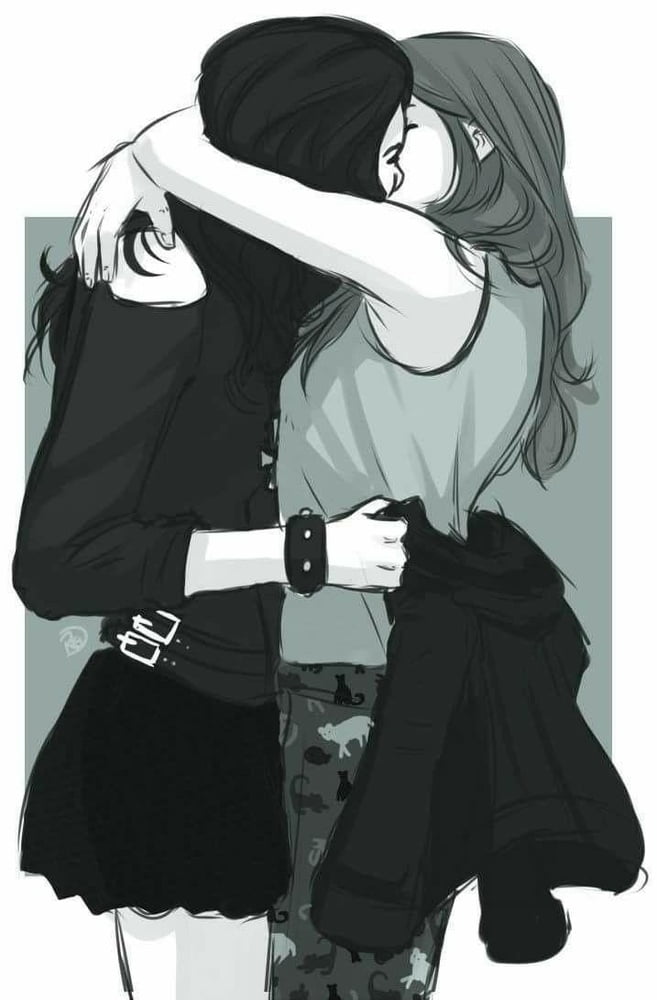 Mädchen für Mädchen
 #100819874