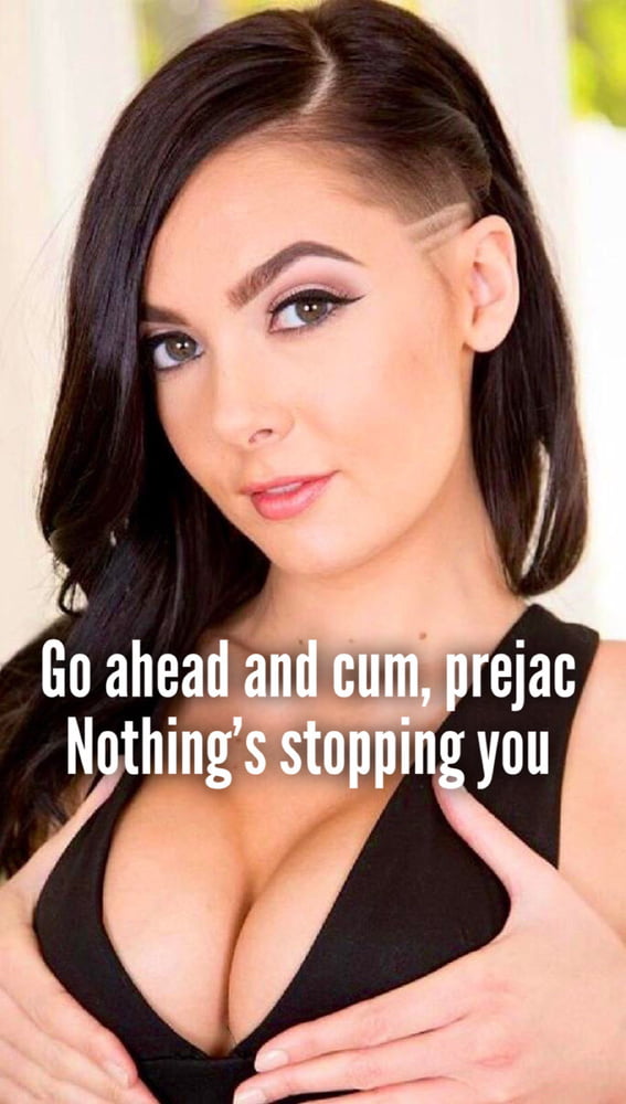 Premature ejaculation can&#039;t hold it #100900325