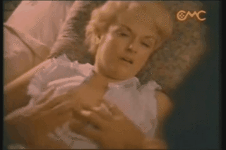 Trembling tits = fantastic fun #87909414