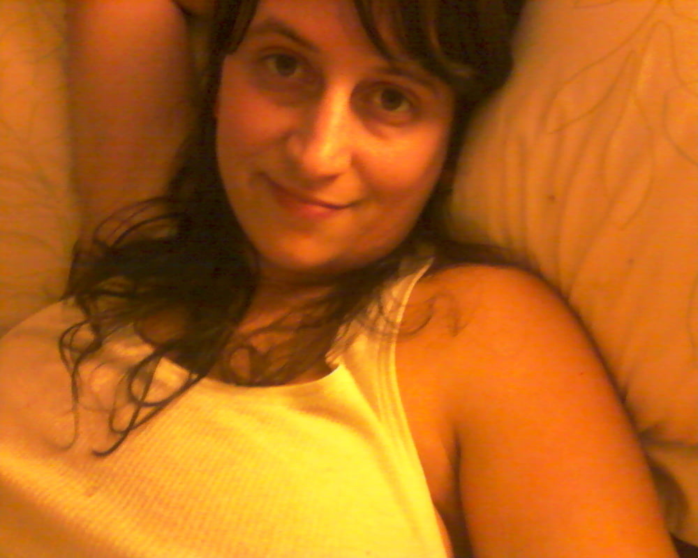 Titsmcgee2 #91659649