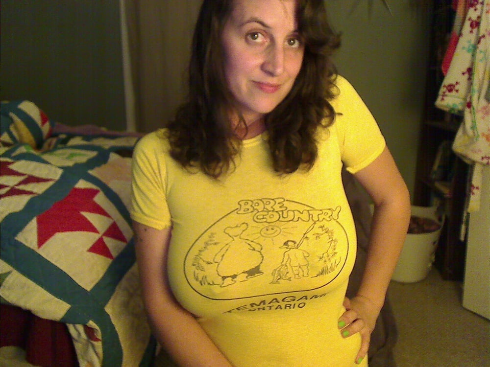 Titsmcgee2
 #91659652