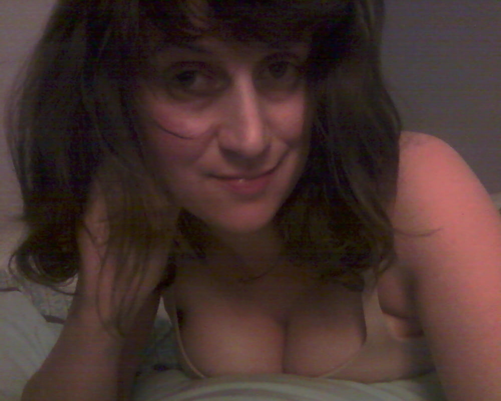 Titsmcgee2
 #91659655