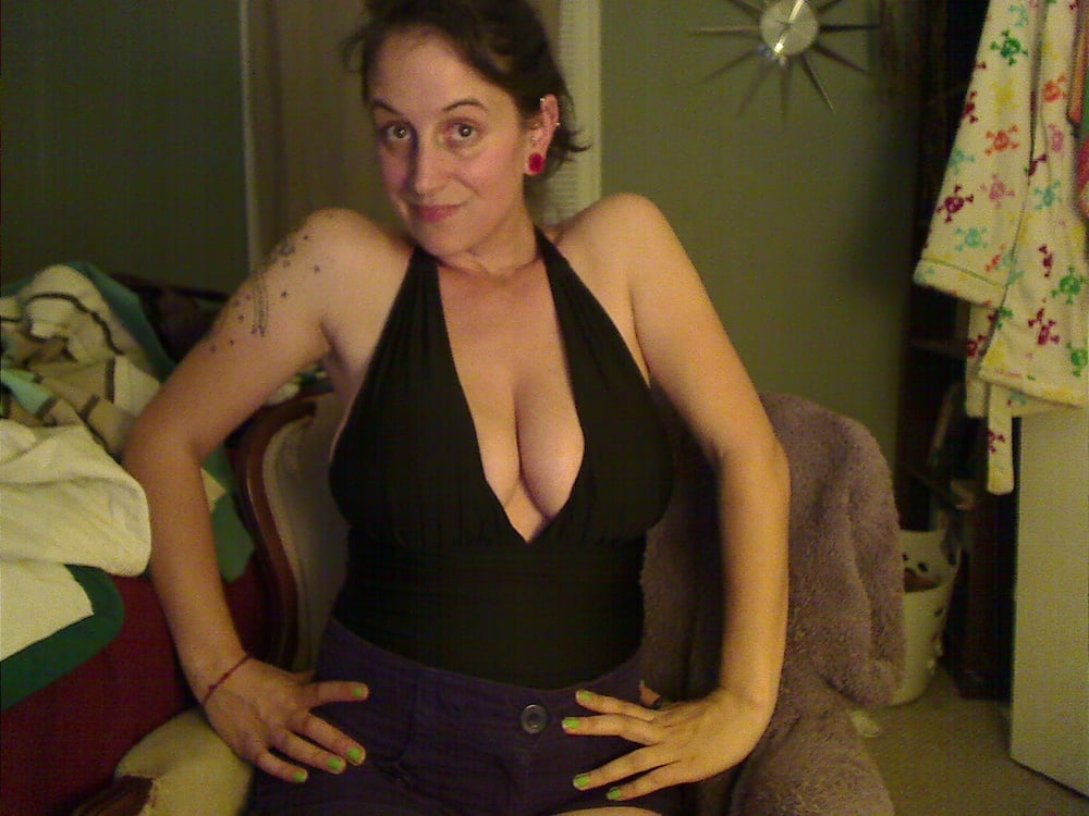 Titsmcgee2
 #91659658