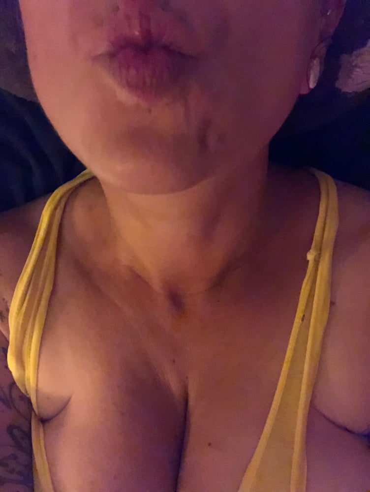 Titsmcgee2
 #91659667