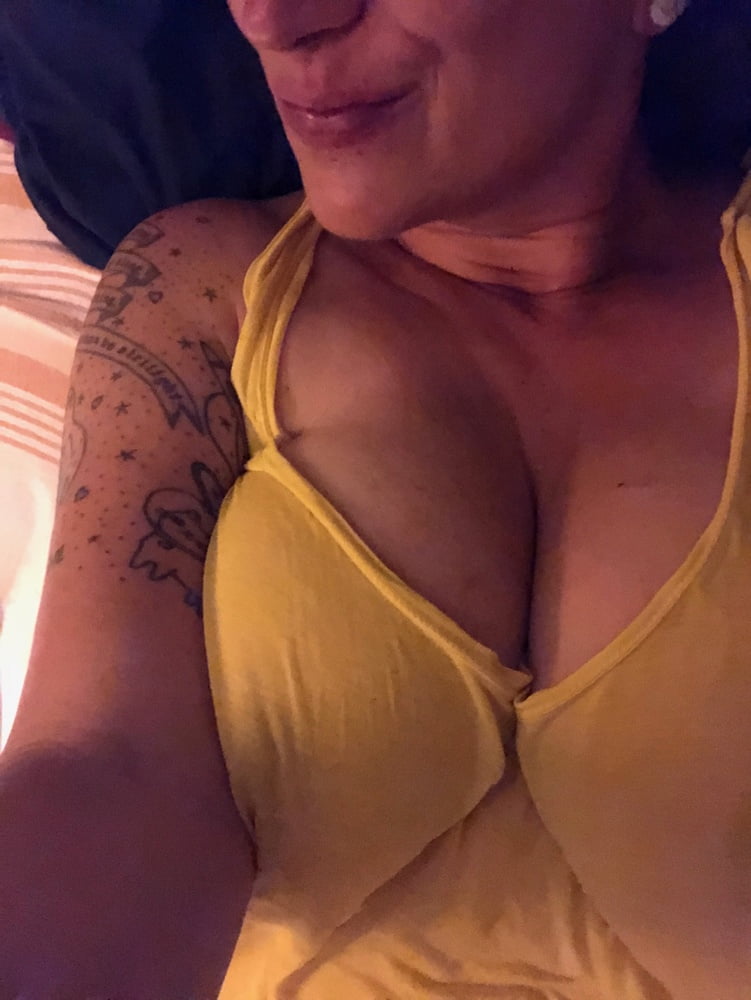 Titsmcgee2
 #91659673