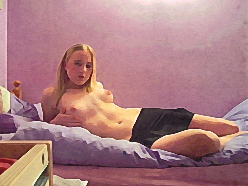 Art pornographique 181
 #82213569