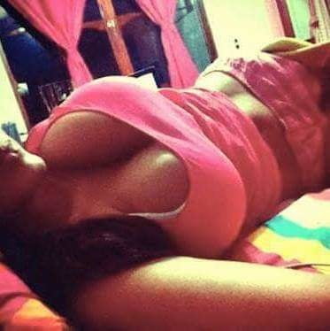 Too hot to be released outside.. #97551107