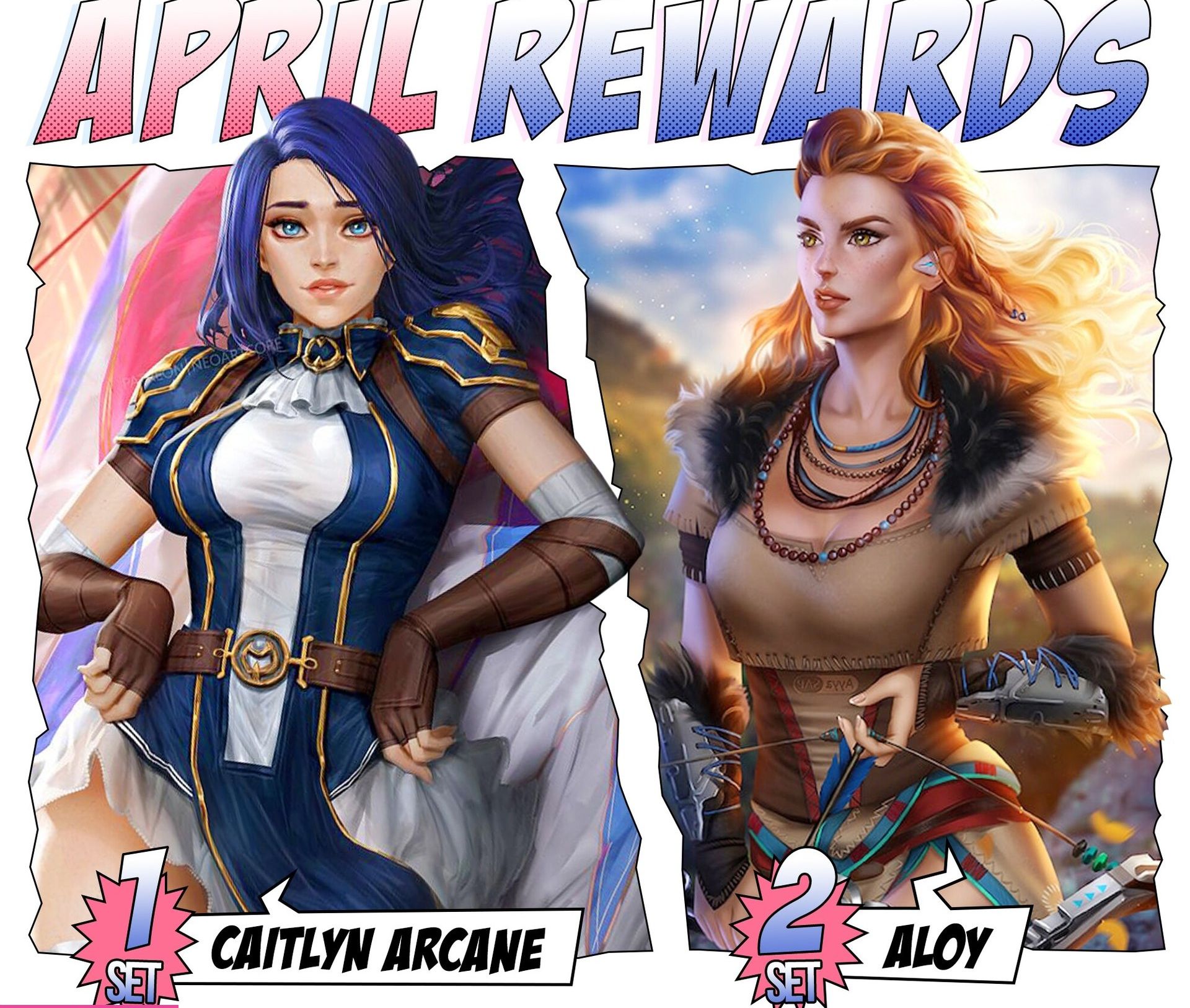 Kalinka Fox nackt #107535531