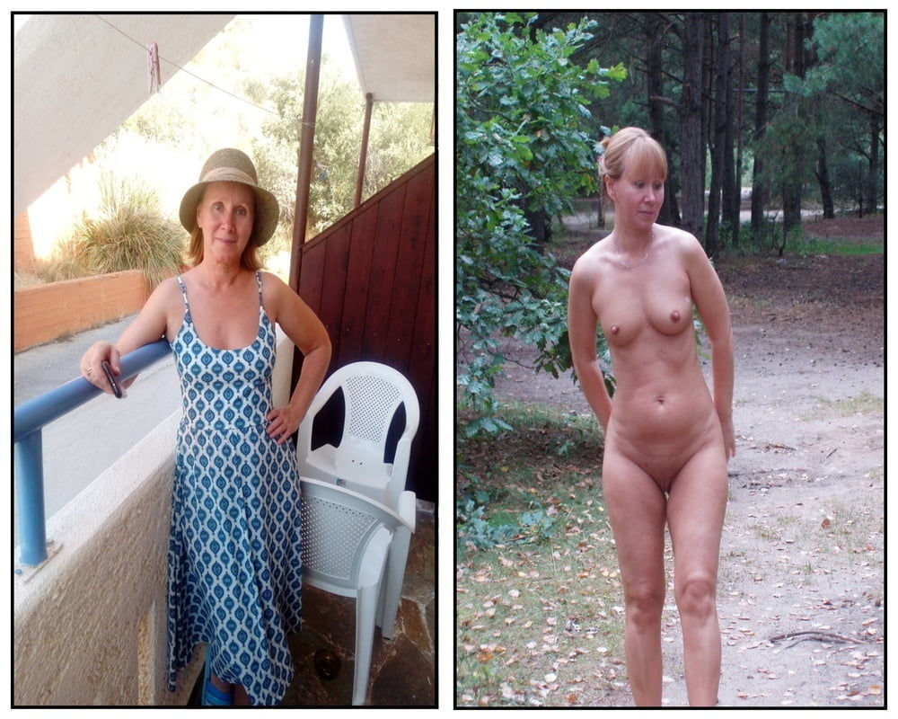 Hotwives 3 #87529487
