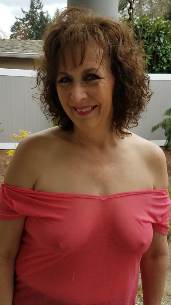 Hotwives 3 #87529505