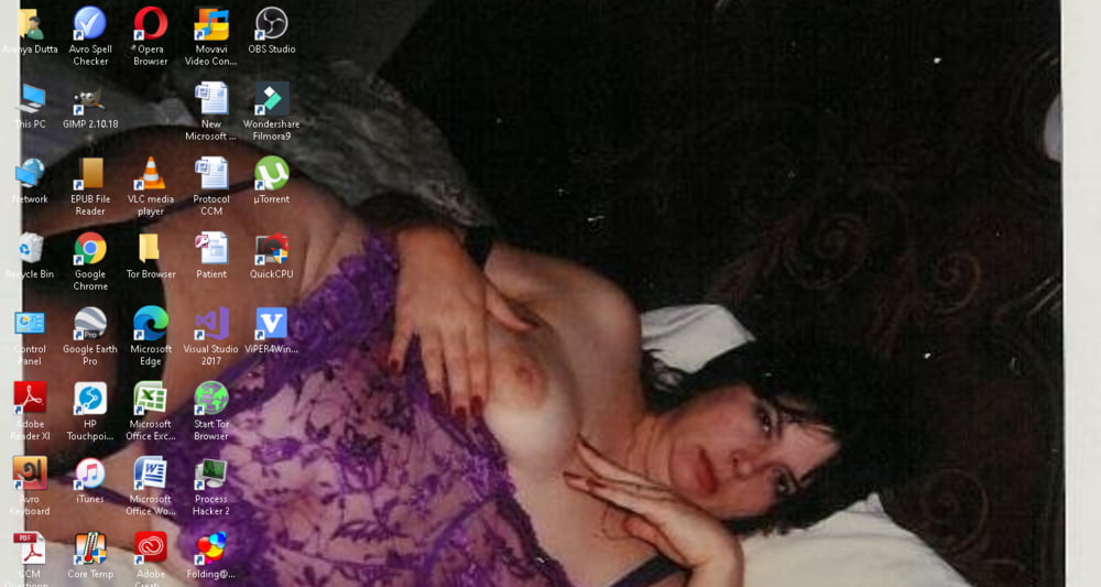 Nudewife542njoy #90798064