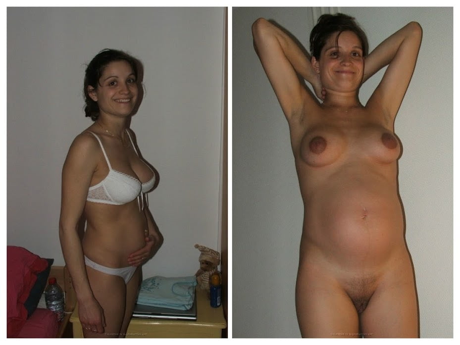 Webslut club dressed and undressed 1 #95014481