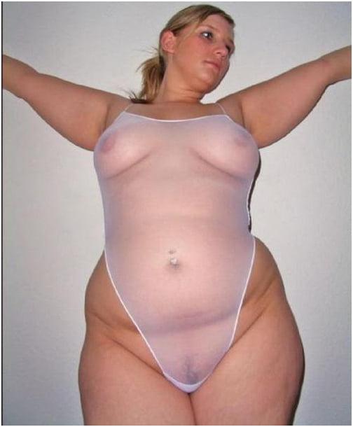 My Fav BBW&#039;s 20 #92450562