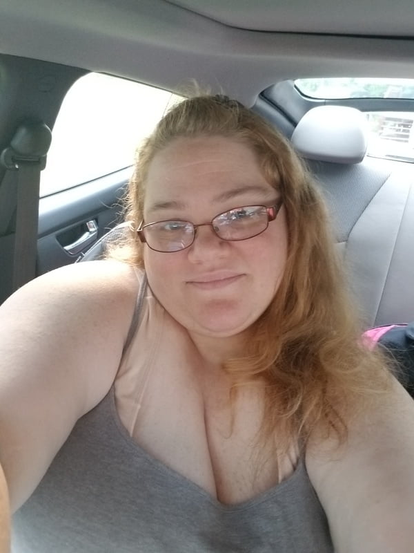 bbw friend Jessica from Spring Lake NC #100509017