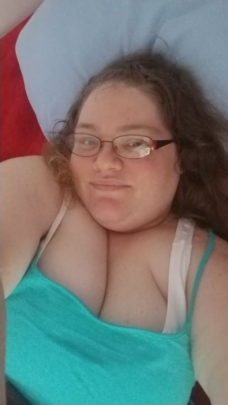 bbw friend Jessica from Spring Lake NC #100509027