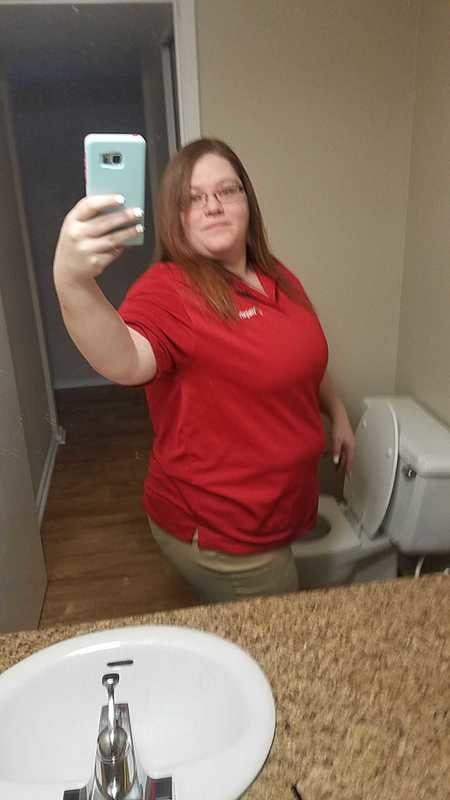 bbw friend Jessica from Spring Lake NC #100509031