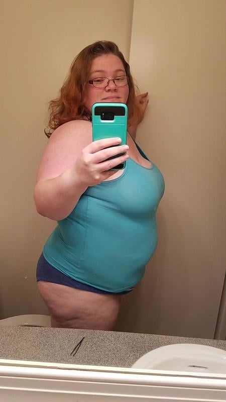 Bbw friend jessica from spring lake nc
 #100509034