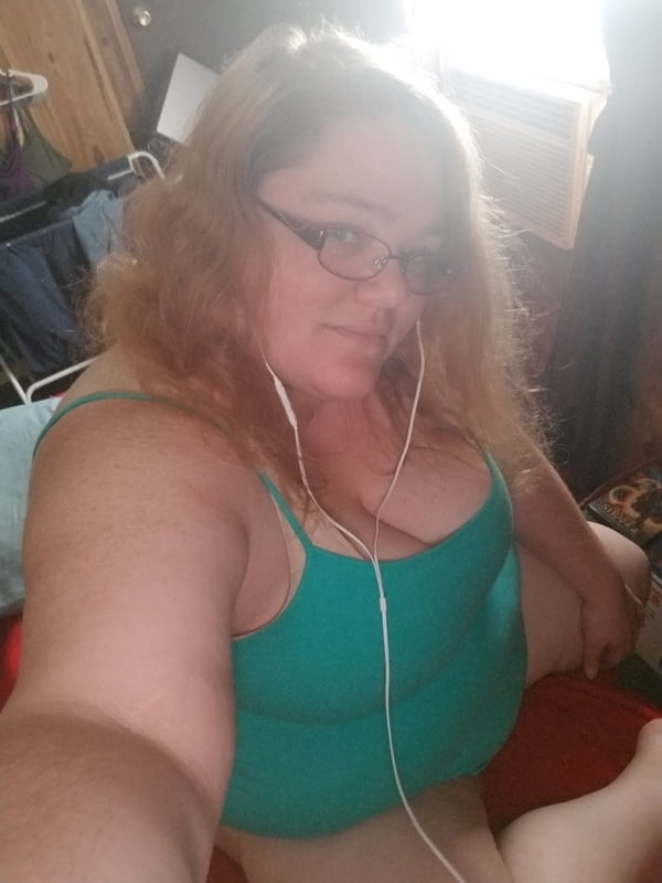 bbw friend Jessica from Spring Lake NC #100509038