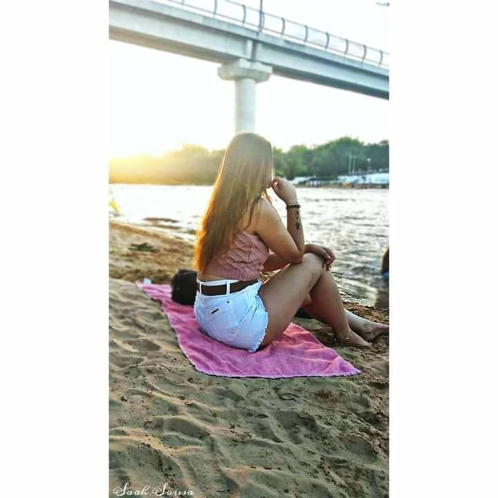 Lais pedrosa
 #81227157