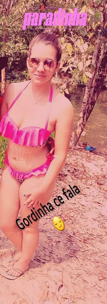 Lais pedrosa
 #81227178