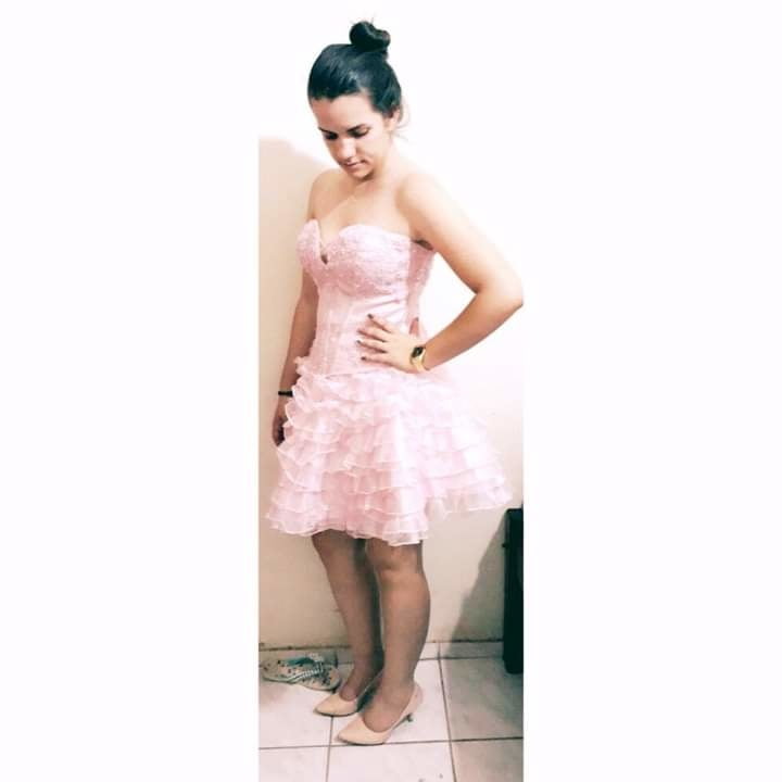 Lais pedrosa
 #81227187