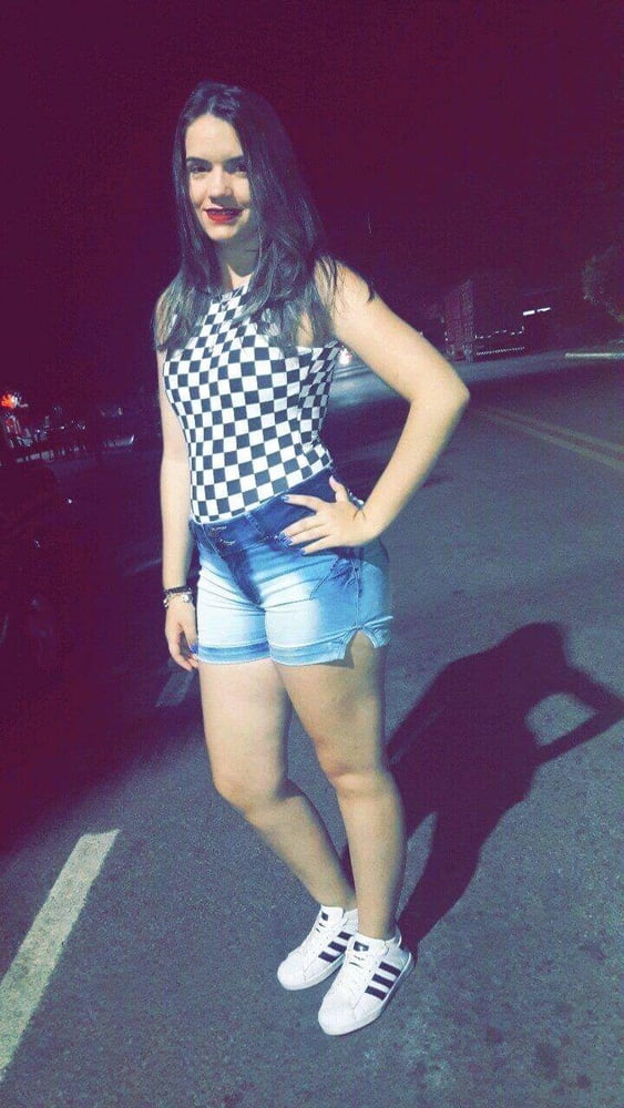 Lais pedrosa
 #81227214