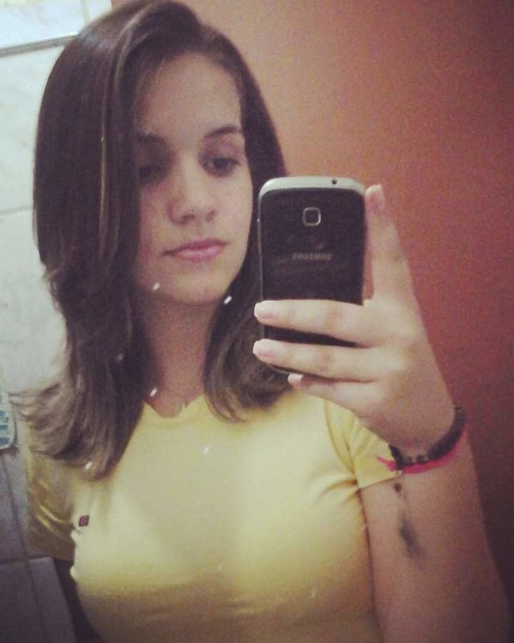 Lais pedrosa
 #81227232