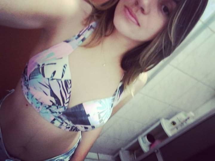 Lais pedrosa
 #81227241