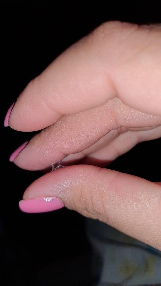 Mabel Rodriguez #99683799