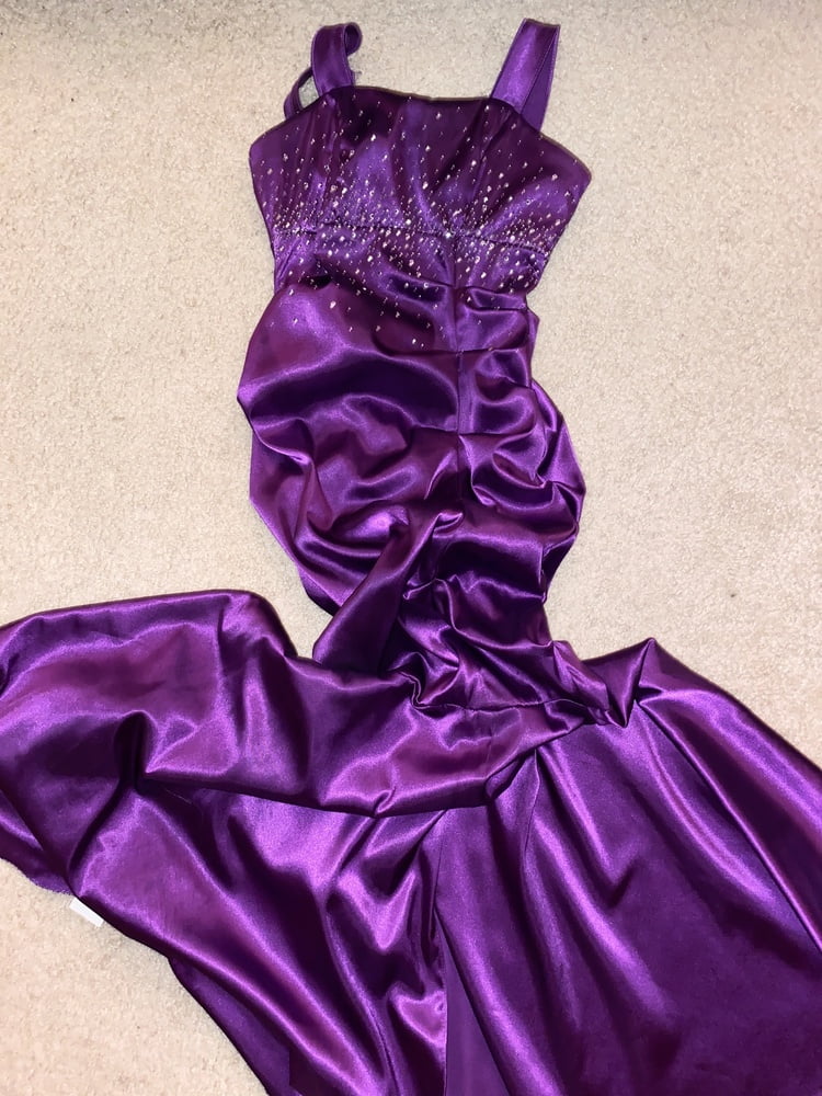 Mi colección
 #101409681