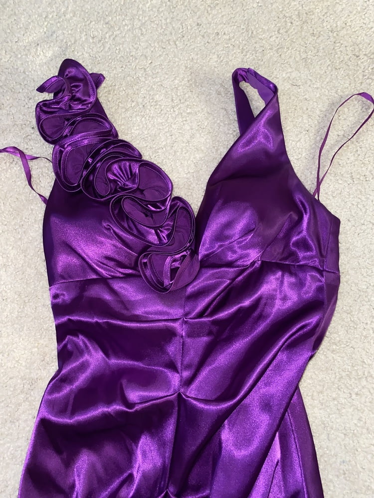 Mi colección
 #101409682