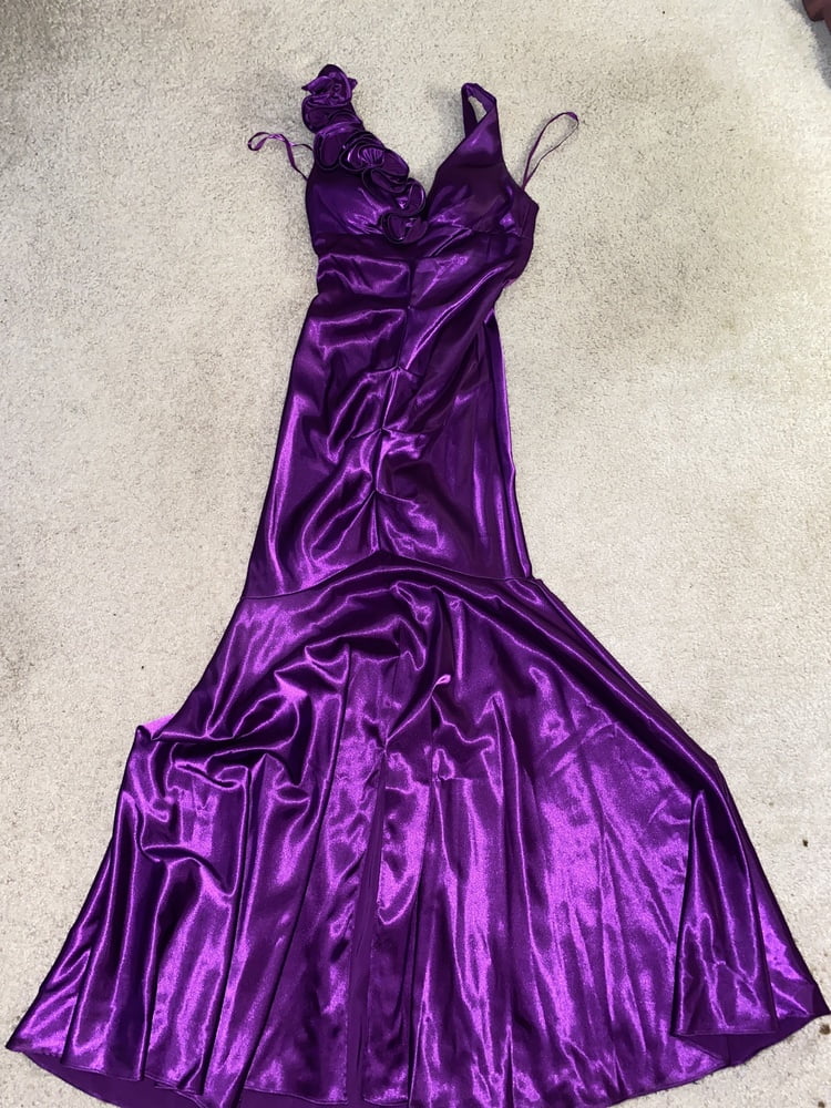 Mi colección
 #101409683