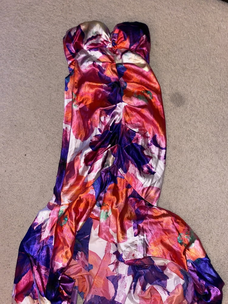 Mi colección
 #101409684