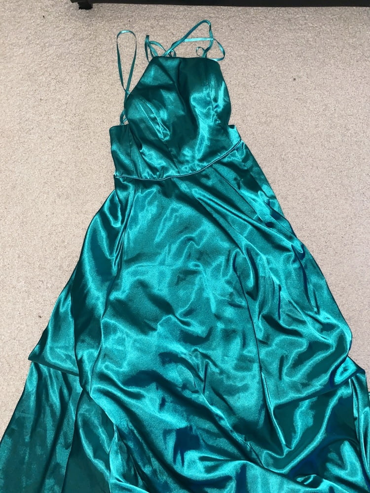 Mi colección
 #101409685