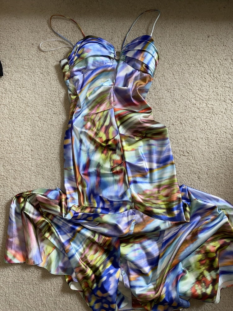 Mi colección
 #101409686