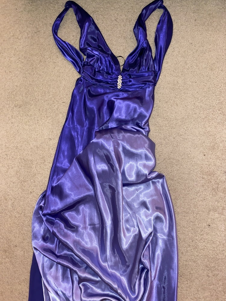 Mi colección
 #101409687