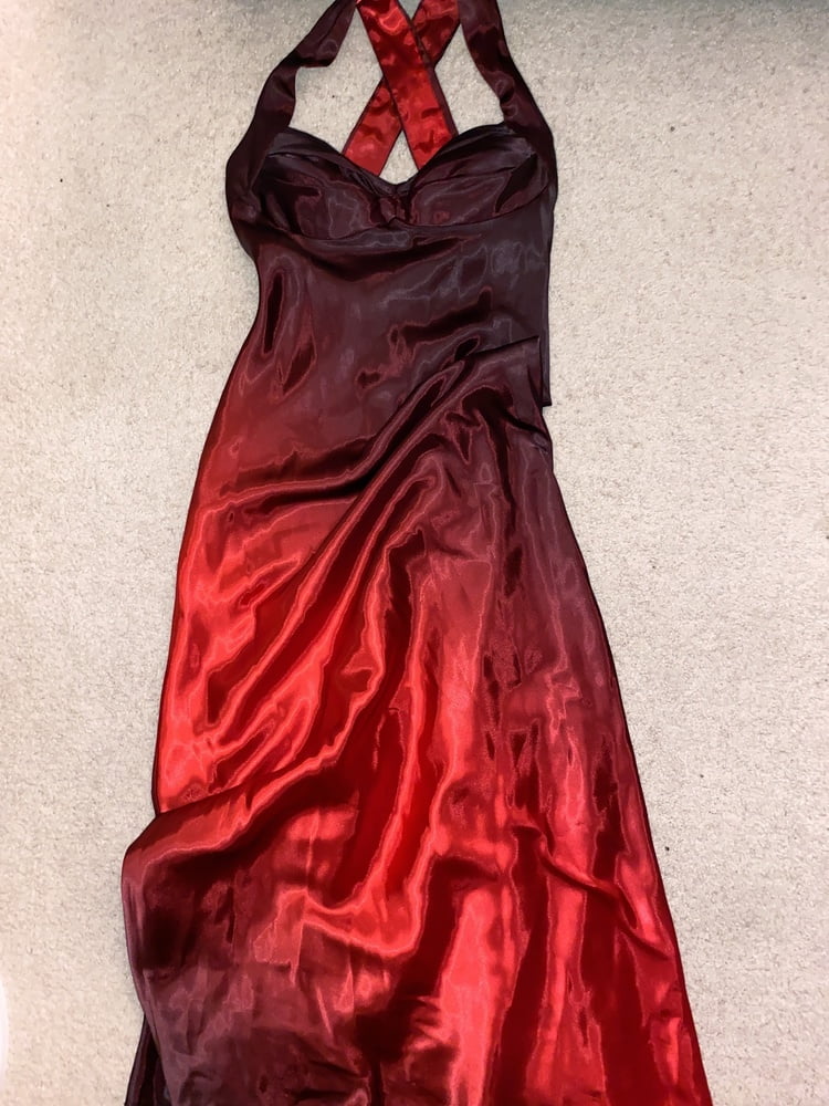 Mi colección
 #101409688