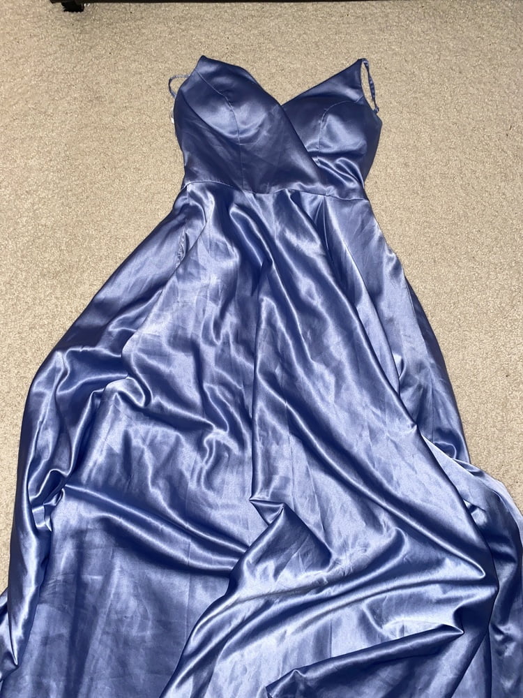 Mi colección
 #101409689