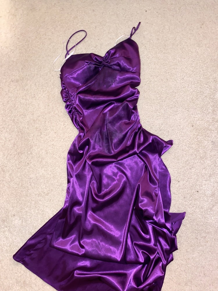 Mi colección
 #101409690