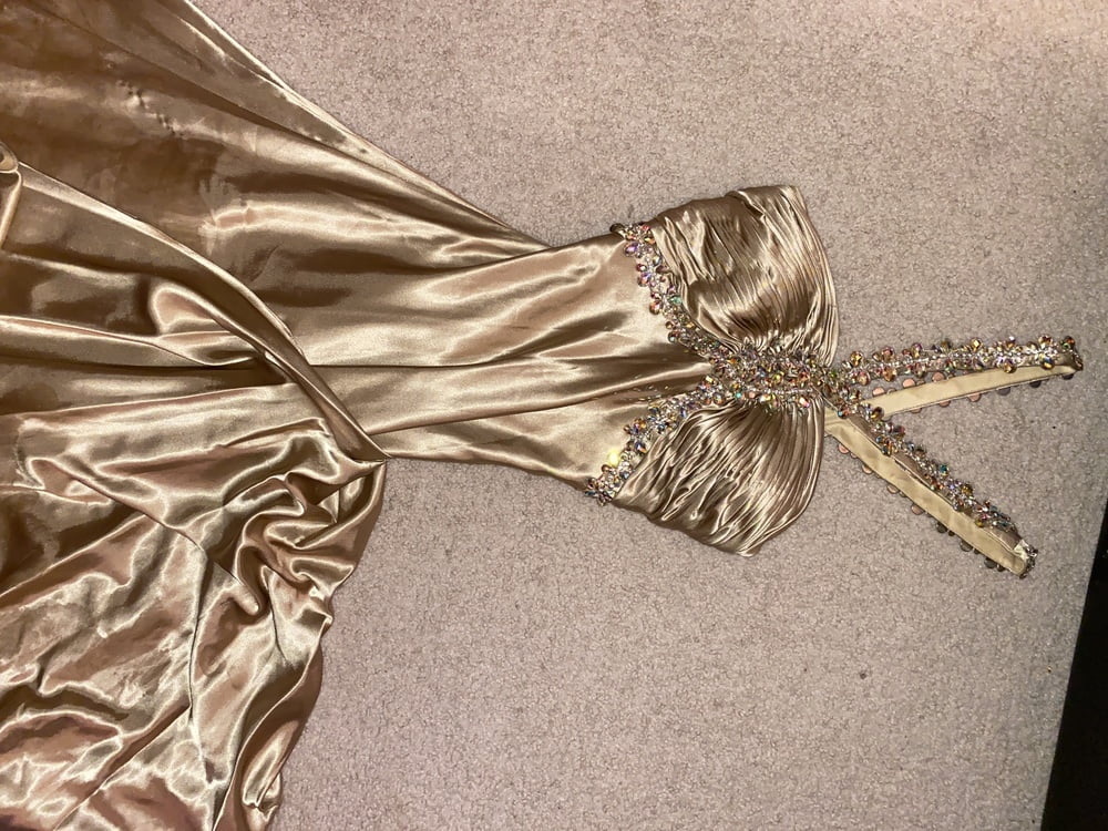 Mi colección
 #101409691