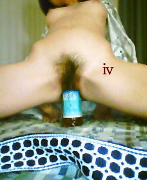 Japanese Amateur-73 #102921983