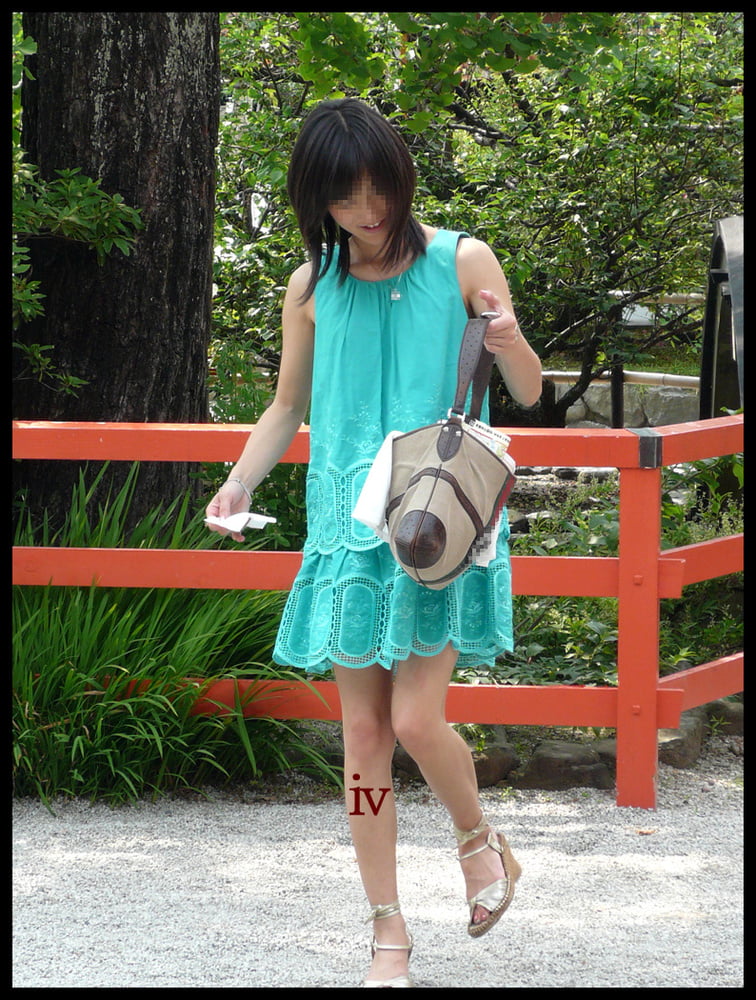 Amateur japonés-73
 #102922017